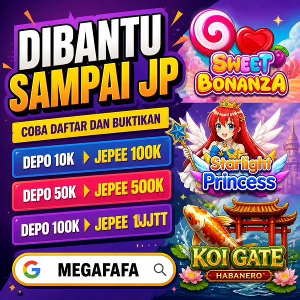 istilah apit asor dalam sabung ayam